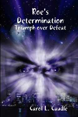 Bertrand.pt - Roe'S Determination: Triumph Over Defeat