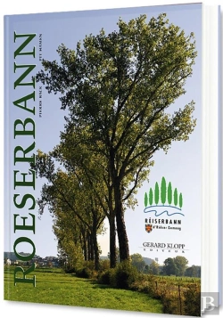 Bertrand.pt - Roeserbann