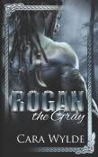 Rogan The Gray