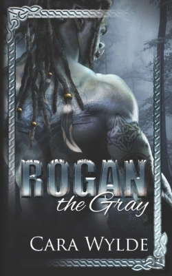 Bertrand.pt - Rogan The Gray