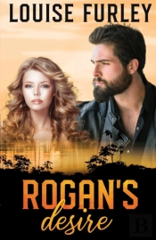 Rogan'S Desire