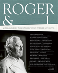 Roger And I