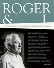 Roger And I