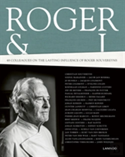 Bertrand.pt - Roger And I