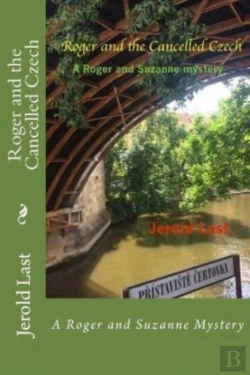 Bertrand.pt - Roger And The Cancelled Czech