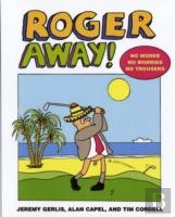 Roger Away