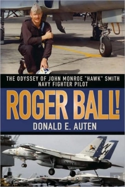 Bertrand.pt - Roger Ball!
