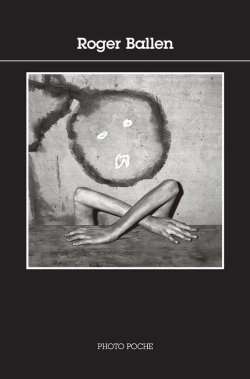 Bertrand.pt - Roger Ballen