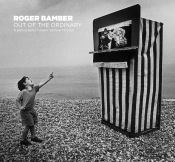 Roger Bamber