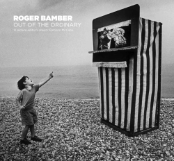 Bertrand.pt - Roger Bamber