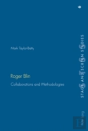 Roger Blin