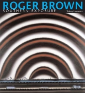 Roger Brown