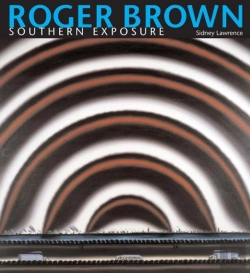Bertrand.pt - Roger Brown