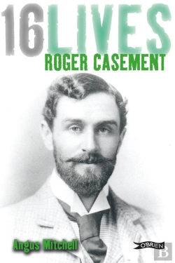 Bertrand.pt - Roger Casement