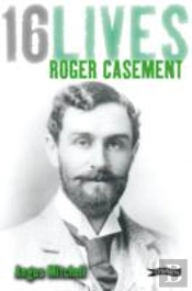 Roger Casement