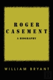 Roger Casement