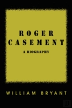 Bertrand.pt - Roger Casement
