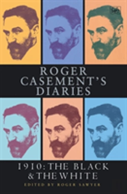 Bertrand.pt - Roger Casement'S Diaries