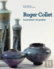 Roger Collet