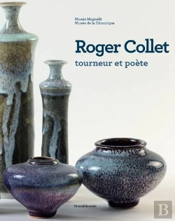 Bertrand.pt - Roger Collet