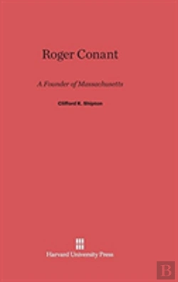 Bertrand.pt - Roger Conant
