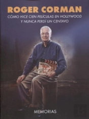 Roger Corman