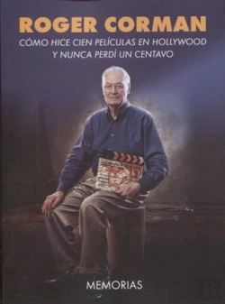 Bertrand.pt - Roger Corman
