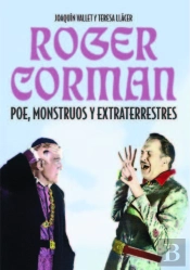 Roger Corman
