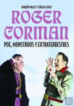 Bertrand.pt - Roger Corman