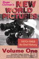 Roger Corman'S New World Pictures (1970-1983)