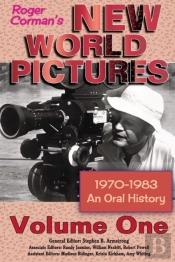 Roger Corman'S New World Pictures (1970-1983)