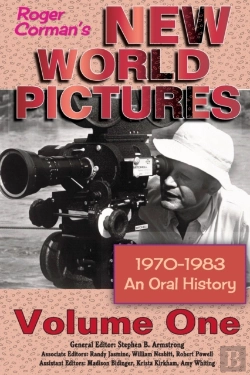 Bertrand.pt - Roger Corman'S New World Pictures (1970-1983)