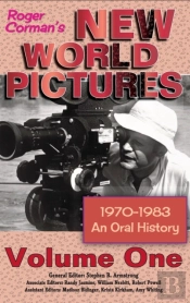 Roger Corman'S New World Pictures (1970-1983)