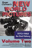 Roger Corman'S New World Pictures, 1970-1983