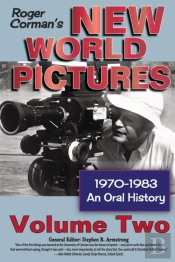 Roger Corman'S New World Pictures, 1970-1983