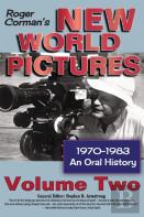 Roger Corman'S New World Pictures, 1970-1983