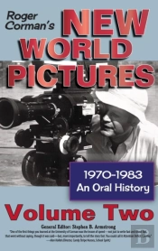 Roger Corman'S New World Pictures, 1970-1983