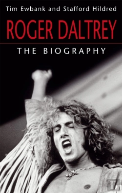 Bertrand.pt - Roger Daltrey