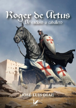 Bertrand.pt - Roger De Artús