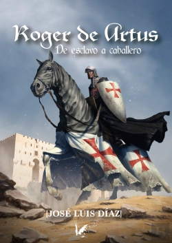 Bertrand.pt - Roger De Artús