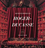 Roger Ducasse