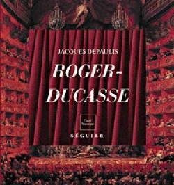 Bertrand.pt - Roger Ducasse