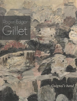 Bertrand.pt - Roger-Edgar Gillet, Guignol'S Band : Guignol'S Band