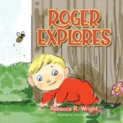 Roger Explores
