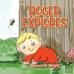 Bertrand.pt - Roger Explores