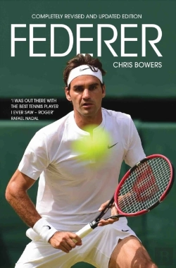 Bertrand.pt - Roger Federer