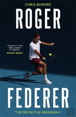 Bertrand.pt - Roger Federer