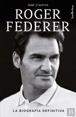 Bertrand.pt - Roger Federer
