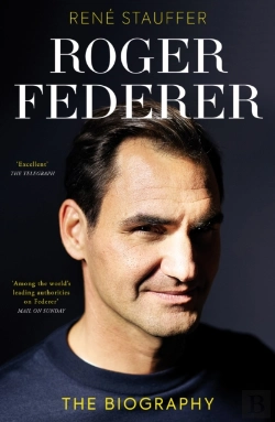 Bertrand.pt - Roger Federer