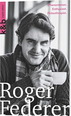 Bertrand.pt - Roger Federer